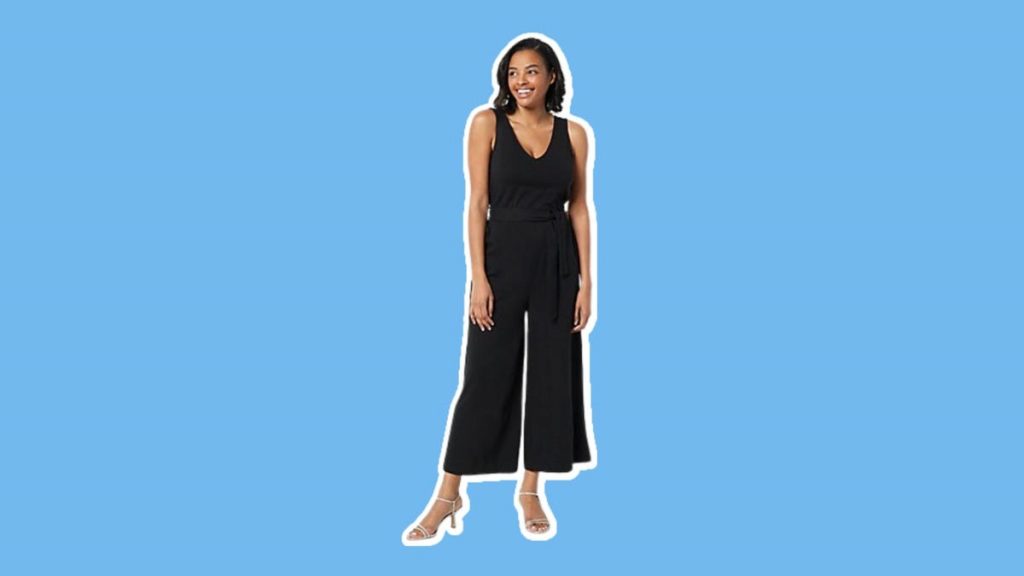 Idina Menzel just dropped a new fashion line at QVC—here’s what to shop