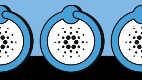 Cardano TVL Jumps 30% In 24 Hours As It Recovers To $155 Million