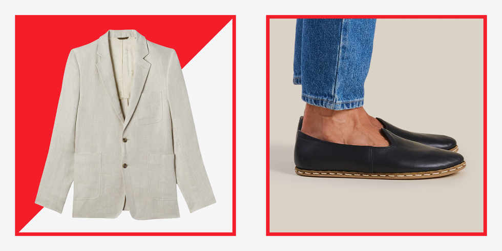 Summer Wedding Attire for Men Guide: Here’s What Guys Should Wear