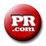 Travelliam Presents Its Travel Affiliate Program