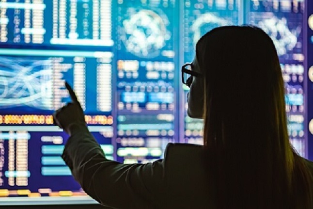 Why Hiring More Data Scientists Won’t Unlock the ROI of Your AI