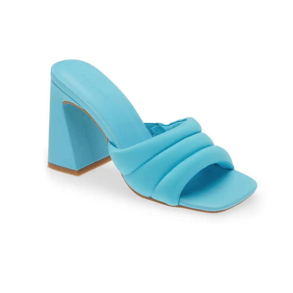 Save Up to 60% on Fashion in the Nordstrom Half-Yearly Sale — Shop Now