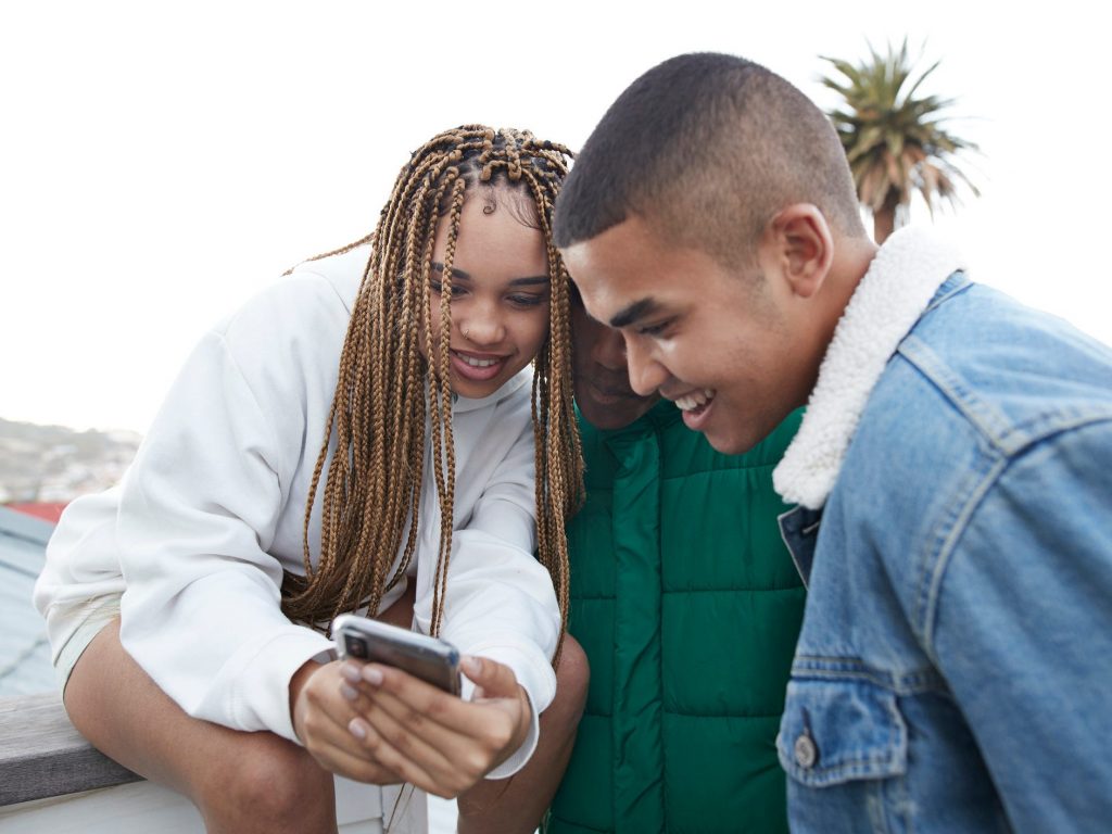 The worst money advice on the internet