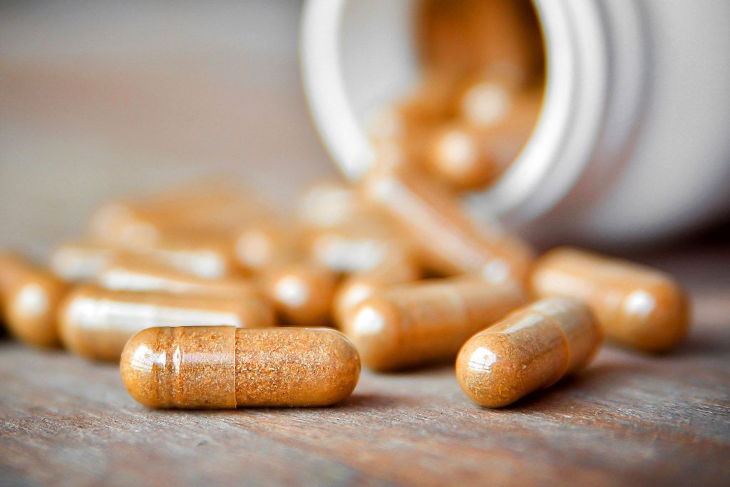 Melatonin Poisoning Cases Soaring Among U.S. Kids