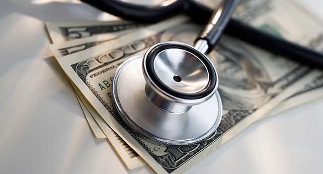 Cost of Medical Care Leads to Delays for Many Americans: Survey