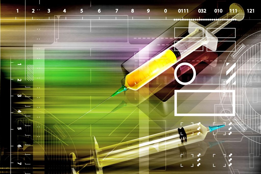 COVID Vaccine a Key Factor in Decisions Around Surgery