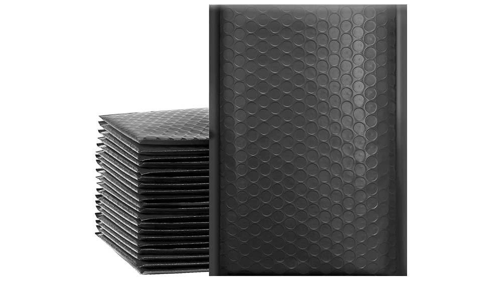 Best Bubble Mailers for Your Business in 2022