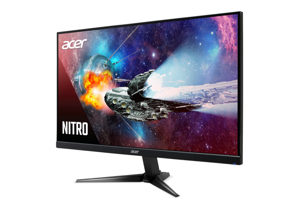 Score this speedy gaming monitor for just $149