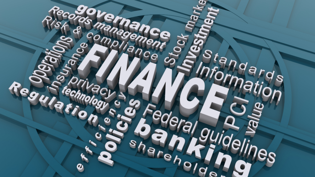 Six Benefits of DeFi Over CeFi