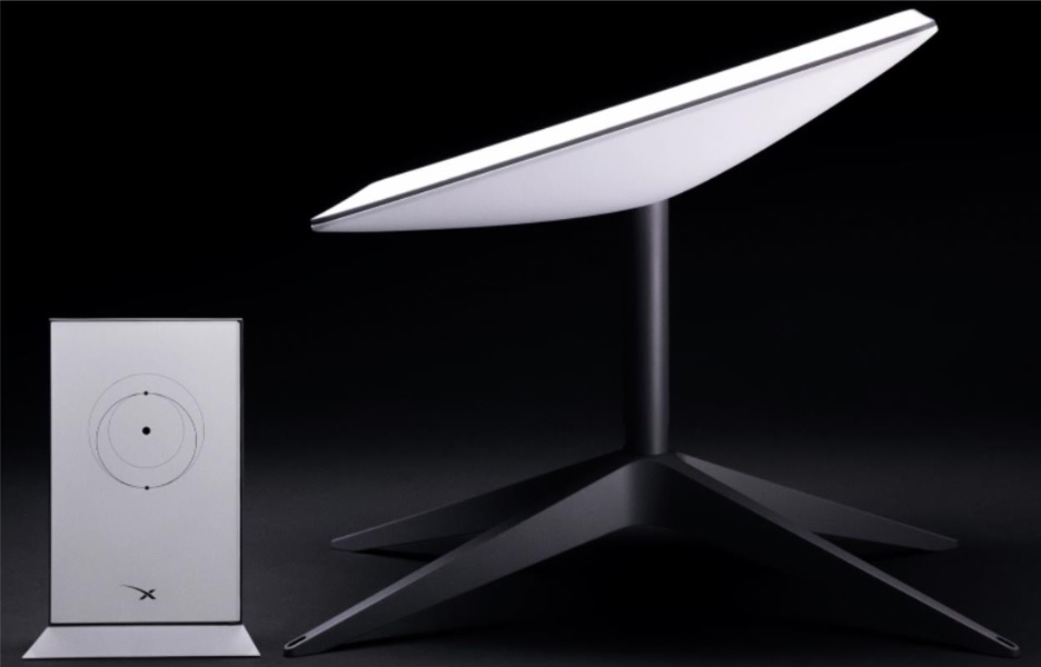 Starlink – What it is and who it is for