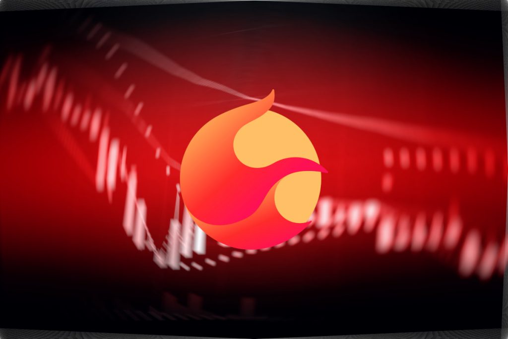 Terra Luna Price Down 23%, Do Kwon’s Twitter Goes Private