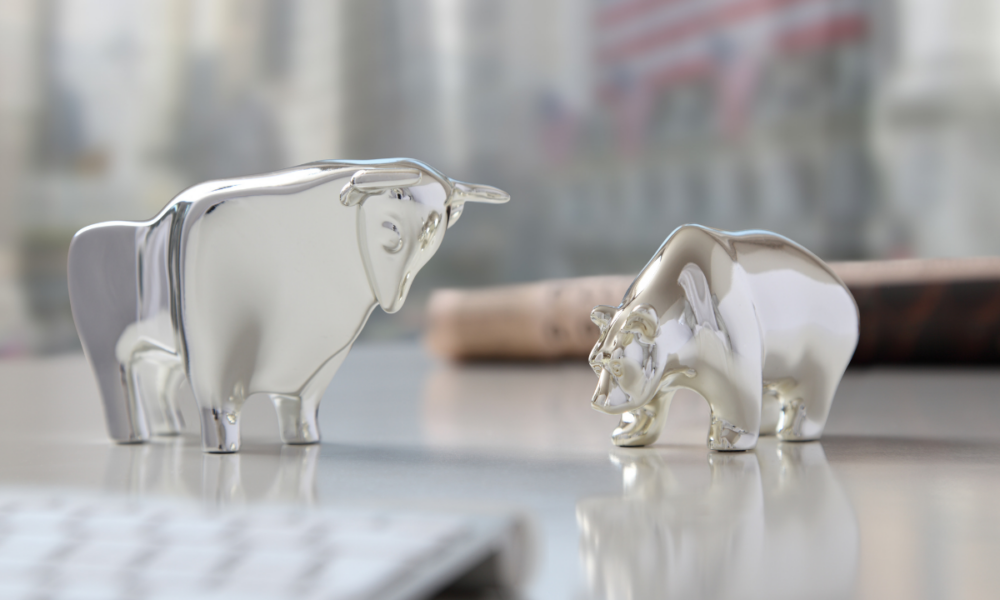 Solana: Mapping out profitable entry and exit triggers for SOL traders