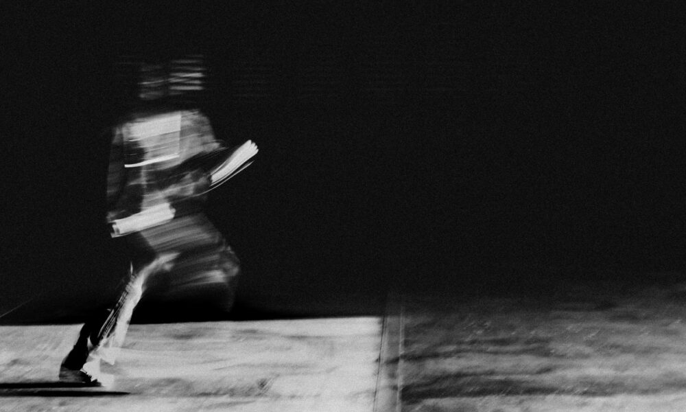 STEPN: Amid reports of spam accounts and DDOS attacks, how are its tokens reacting