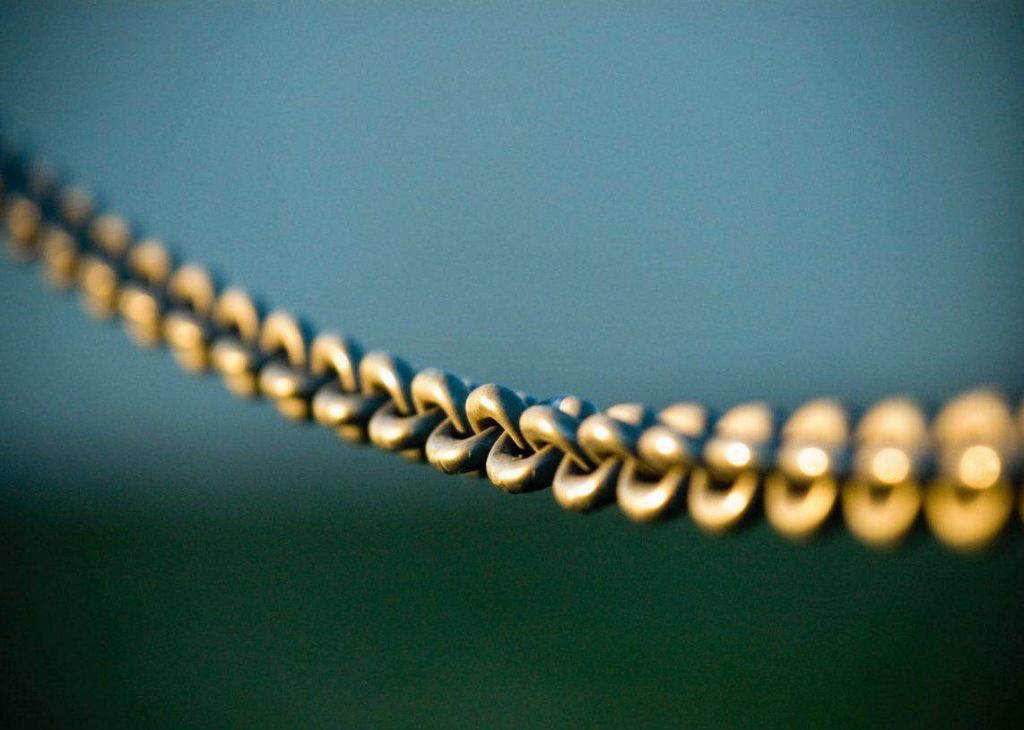 Chainlink Deploys 7 Price Feeds For Solana Developers