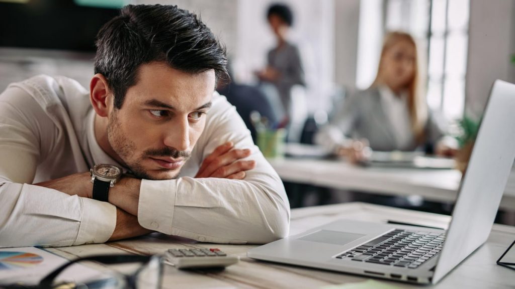 This Chrome Extension Helps You Work Less