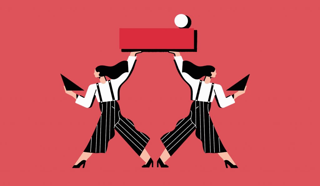 Digiday DealBook: Musk’s uphill battle to acquire Twitter, Shutterstock’s continued growth, new consumer insight deals and more