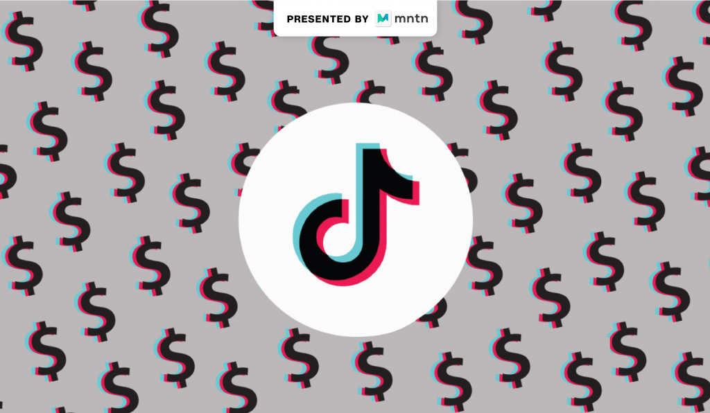 ‘Highest conversions’: Why direct-to-consumer period care brand Viv is looking to TikTok to build community, boost brand awareness