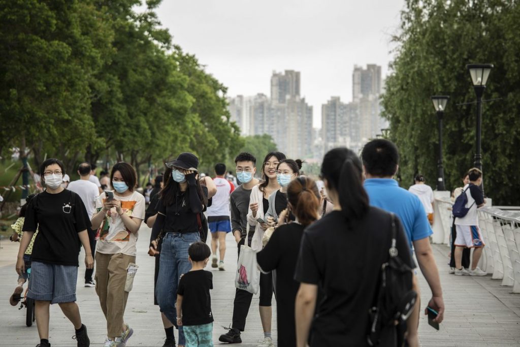 European Stocks Advance After Weekly Drop on China Optimisim