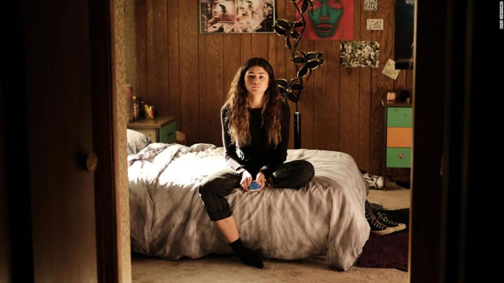 MTV Movie & TV Awards: See the full list of winners