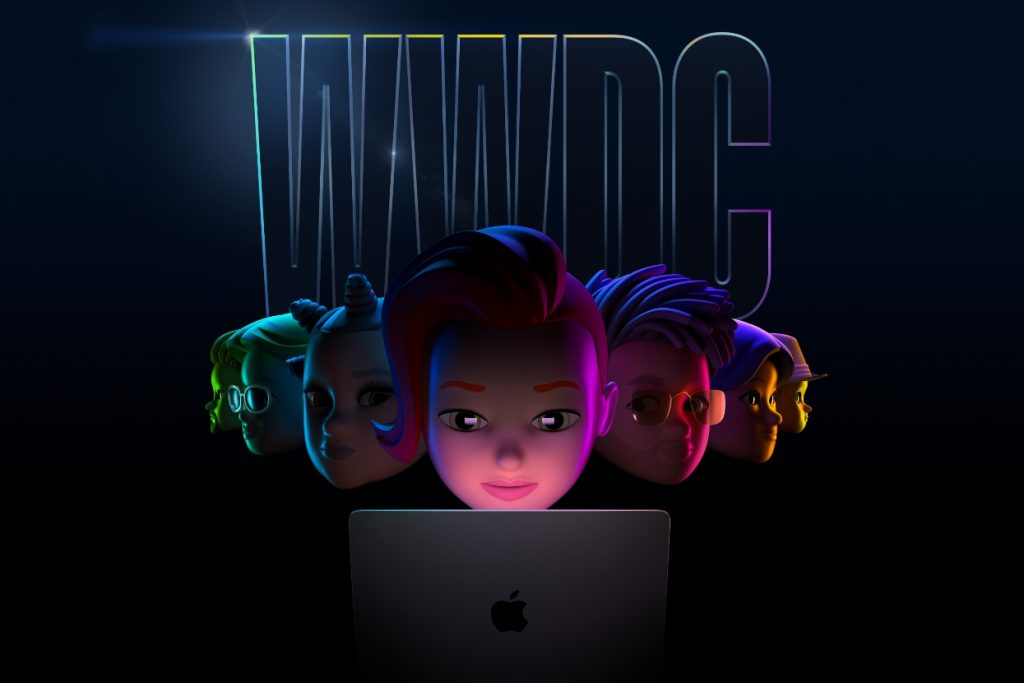 One must-have feature for every big OS update coming at WWDC