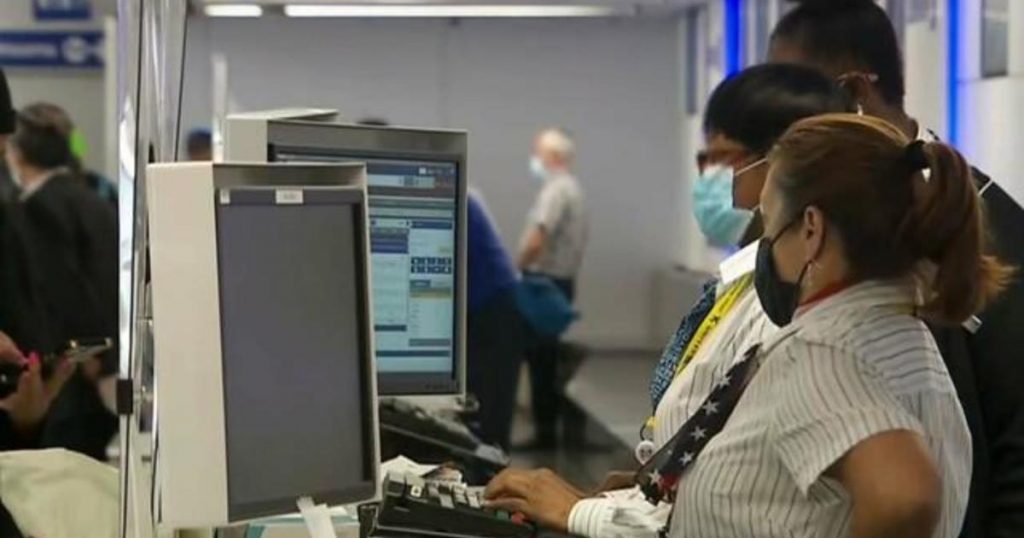 Travelers likely will not be stopped in the wake of high fares and crowded condition