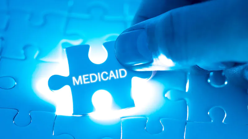 Medicaid Expansion: Good First Step, but No Panacea for CV Care