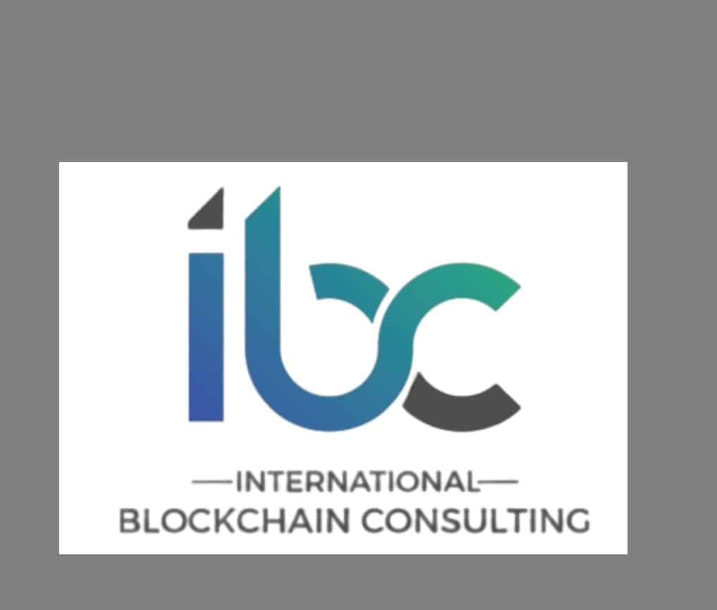 IBC Group, NFT Tech, and Faith Tribe to Launch Fashion-Focused Launchpad