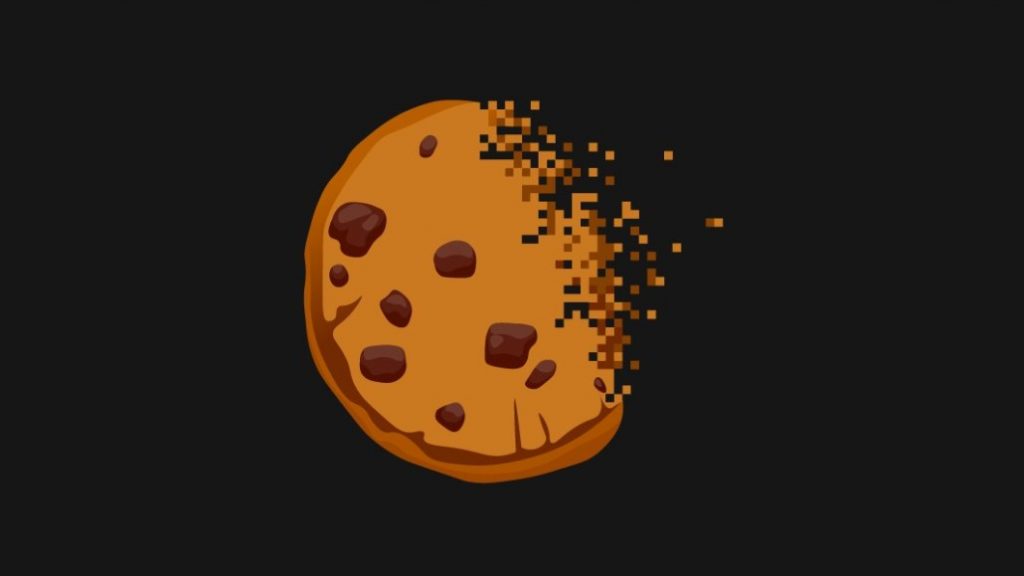 Digiday+ Research: Cookie concern is real – 71% of agency, brand execs worried and don’t know what’s next
