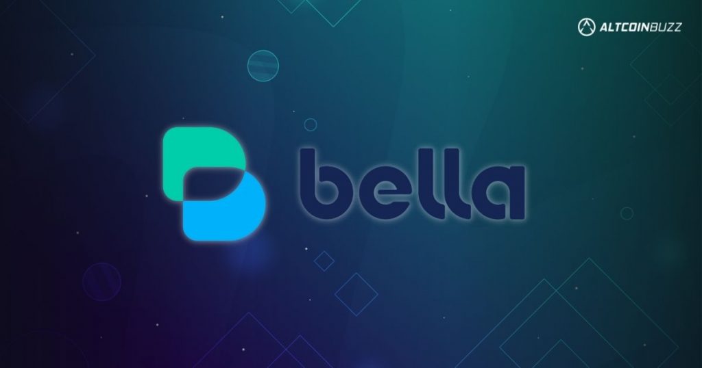 A DeFi Guide to Bella Protocol