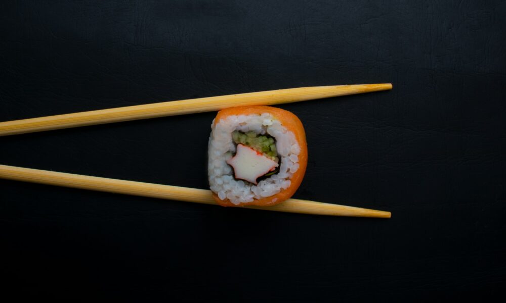 Has SushiSwap’s $14 million Kava partnership failed to woo investors