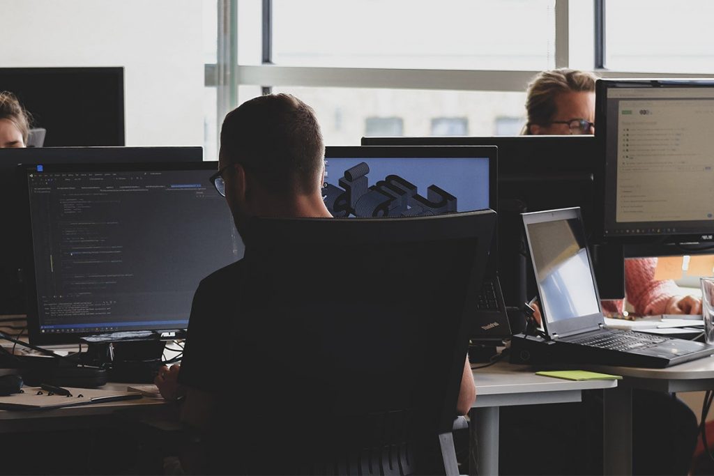Boost your skills with a free Microsoft certification exam