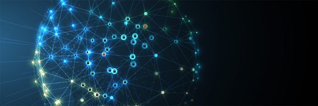 China using top consumer routers to hack Western comms networks