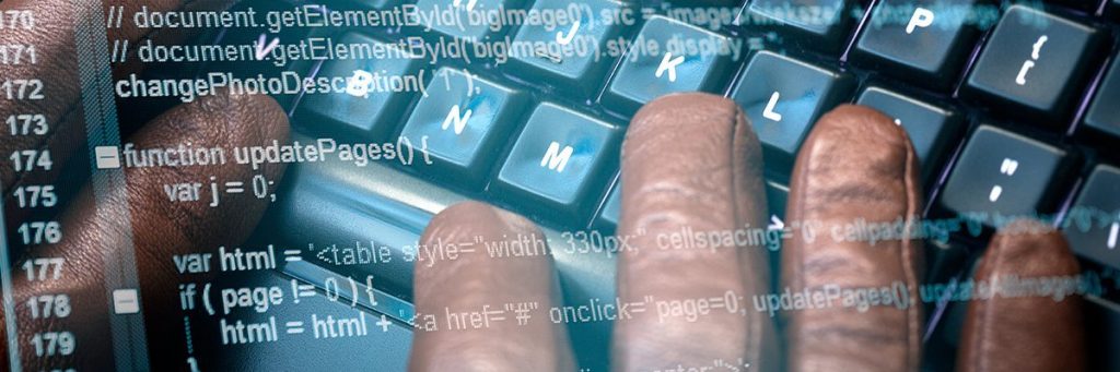 ProxyLogon, ProxyShell may have driven increase in dwell times