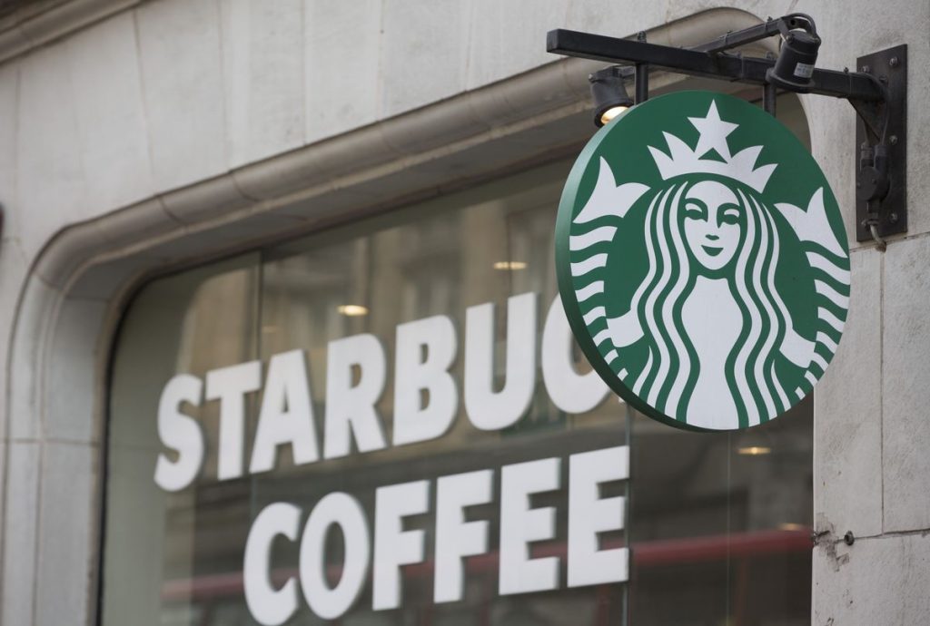 Starbucks Fends Off Labor Board Request for Injunction