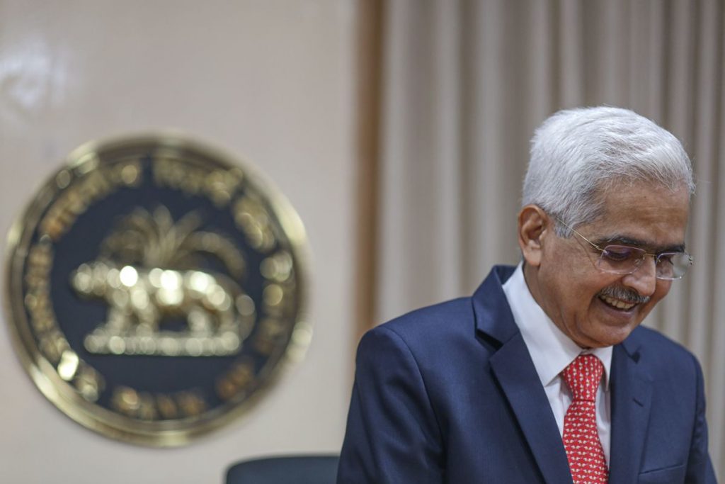 India’s Central Bank Is Fighting Inflation Its Way But Will Politics Weigh in?