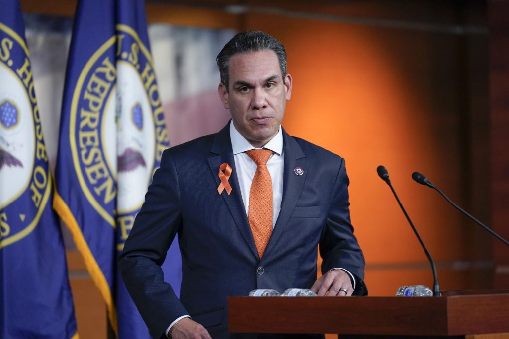 House Dems assert that Jan. 6 hearings will tell story in ‘apolitical, ‘nonpartisan’ way