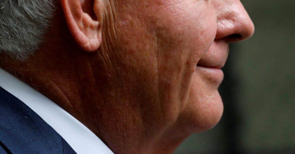 The real reason toxic leaders keep getting promoted