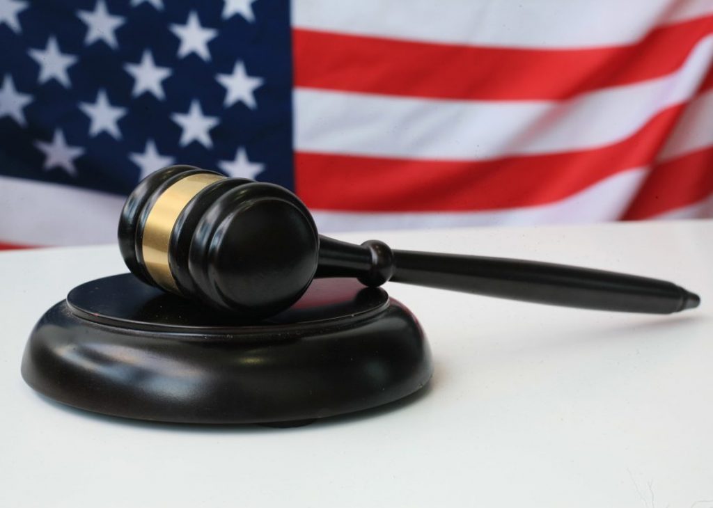 Dissecting US’s Leaked Crypto Draft Bill; The Good & Not So Good