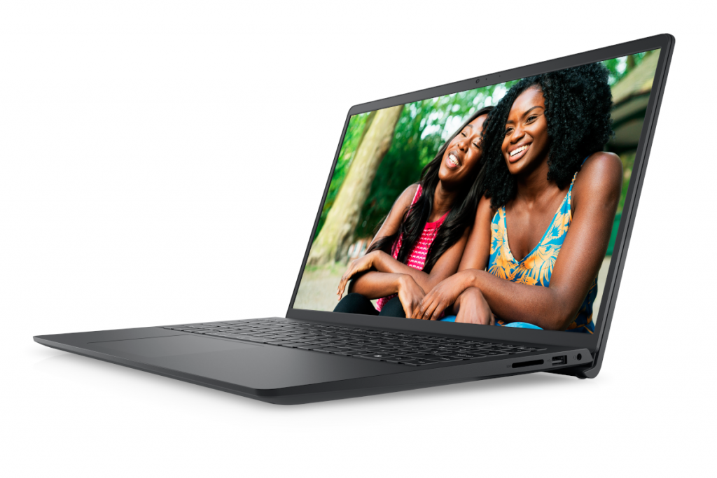 Get this Dell laptop with a lovely 1080p display for $441