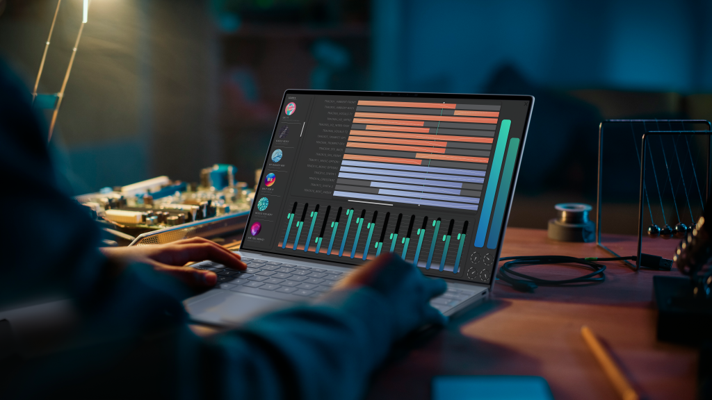 Dell’s new XPS 13 models are chic, portable, and 12th-gen fast