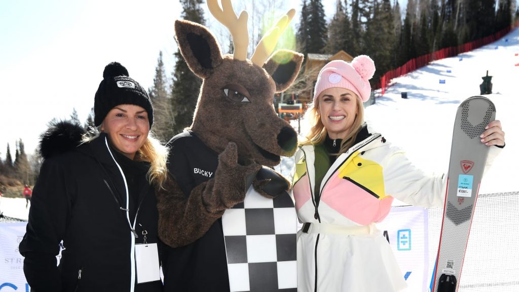 Rebel Wilson Confirms Aussie Newspaper Threatened to Out Her