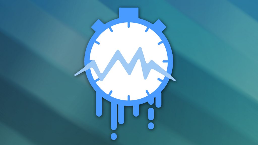 Don’t panic! Intel says Hertzbleed CPU vulnerability unlikely to affect most users