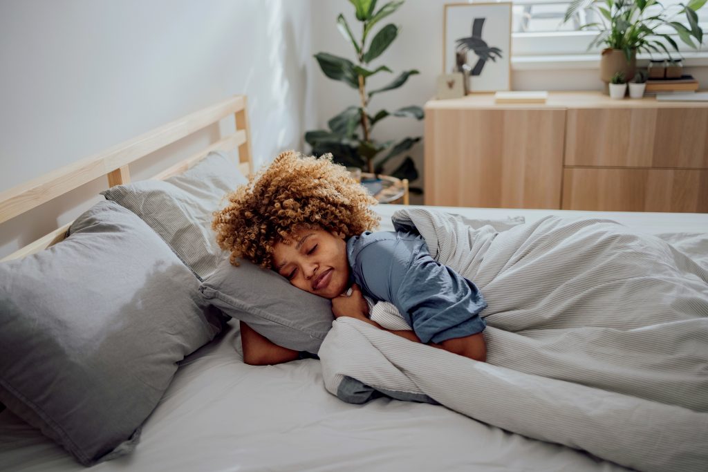 The 11 Best Mattresses for Side Sleepers