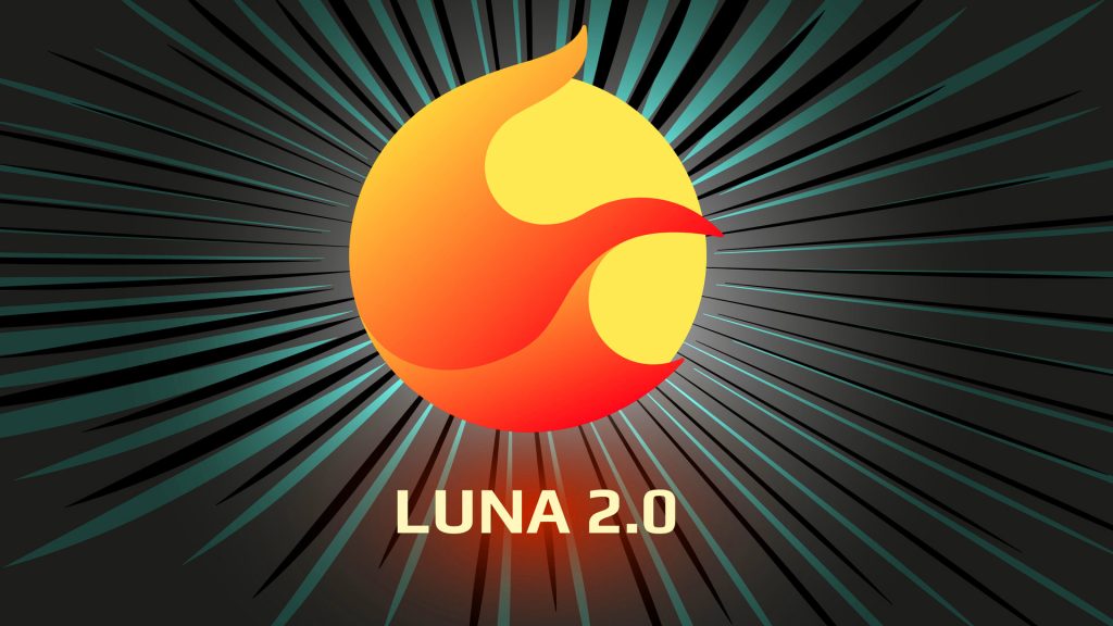 Shady WLUNA Contract Bridge Spells Trouble for the Terra Luna Community