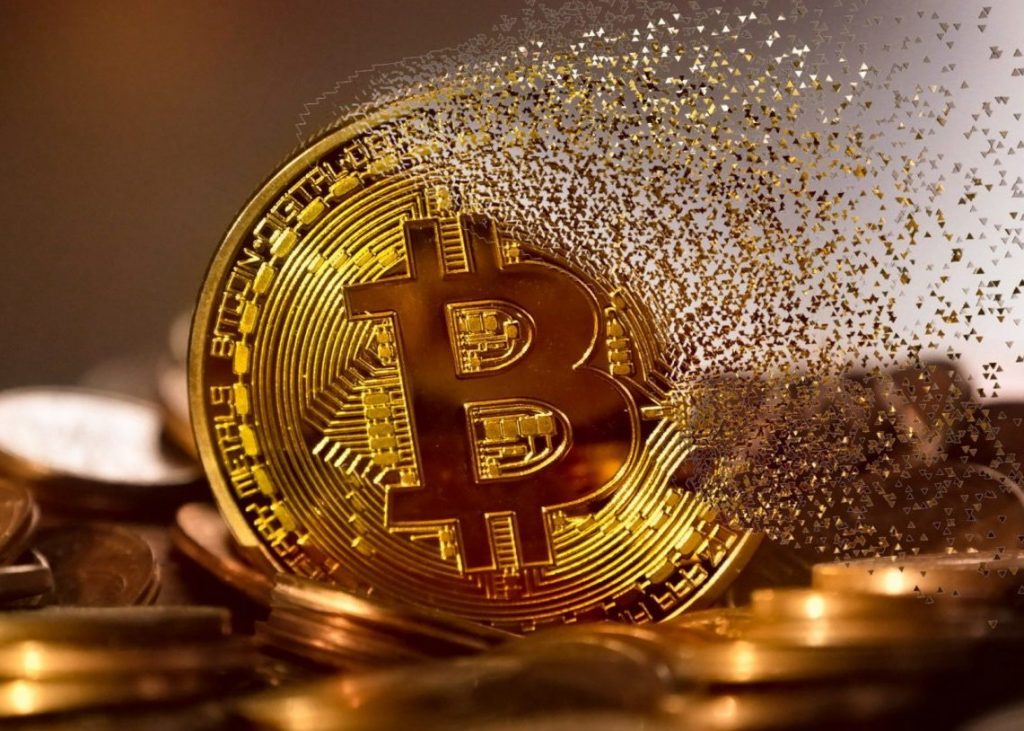 El Salvador Minister Calls Fiscal Risk “Extremely Minimal” Despite Reduced Bitcoin Reserve