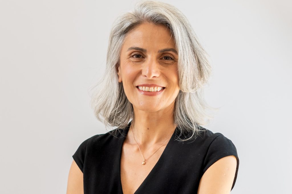 Skanska poaches Network Rail finance director for CFO role