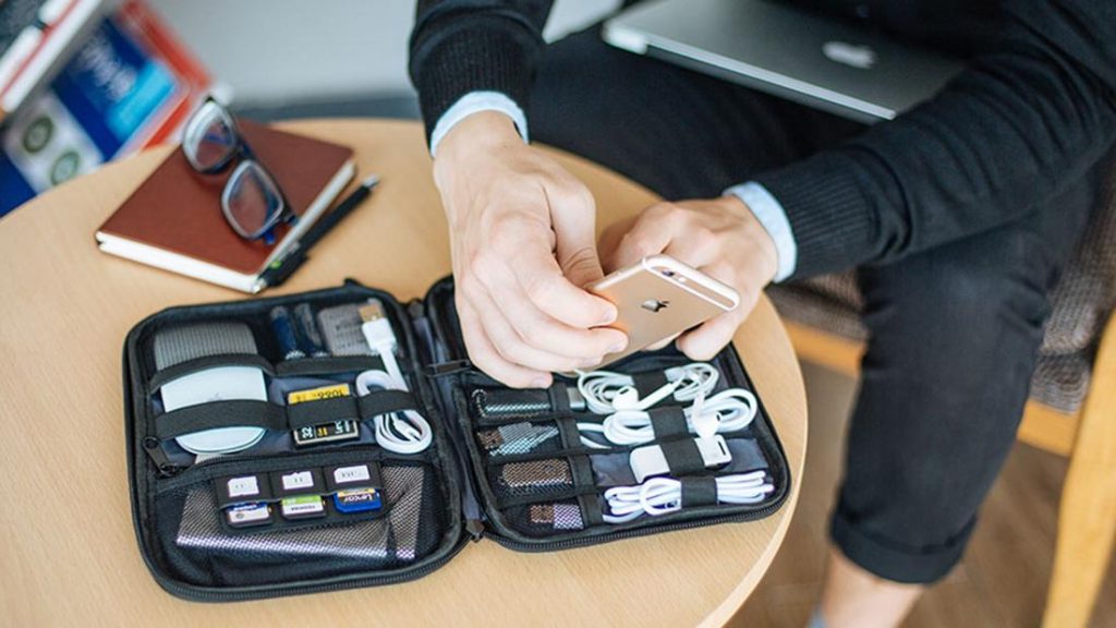 The 29 cutest matching summer sets, according to fashion experts