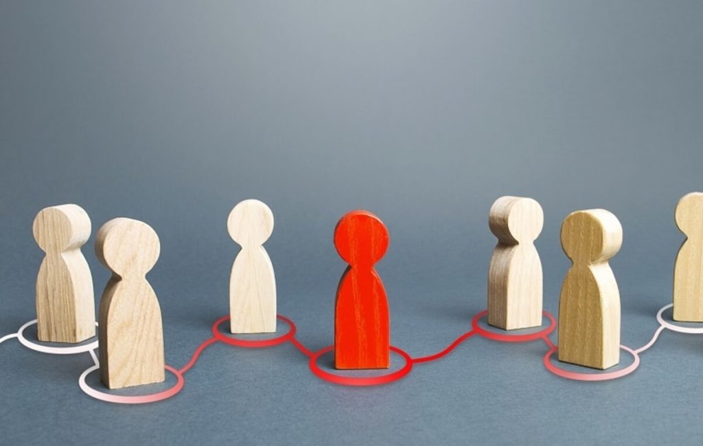 BlockFi, Crypto.com, and Others Come Forward as Three Arrows Hires Advisers, Babel Finance Pauses Withdrawals