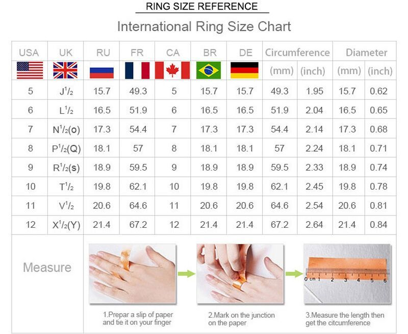 The Symbol of Beauty, Emitting Dazzling Light