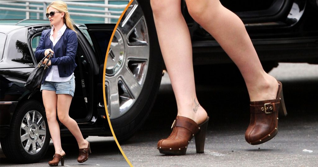 13 Trends From the 90’s That Made a Comeback Right When We Thought They Were Long Gone